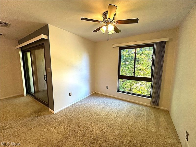 1105 Canyon View Road, Sagamore Hills, OH 44067 Photo 5