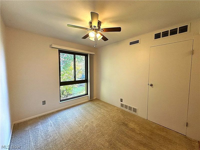 1105 Canyon View Road, Sagamore Hills, OH 44067 Photo 7
