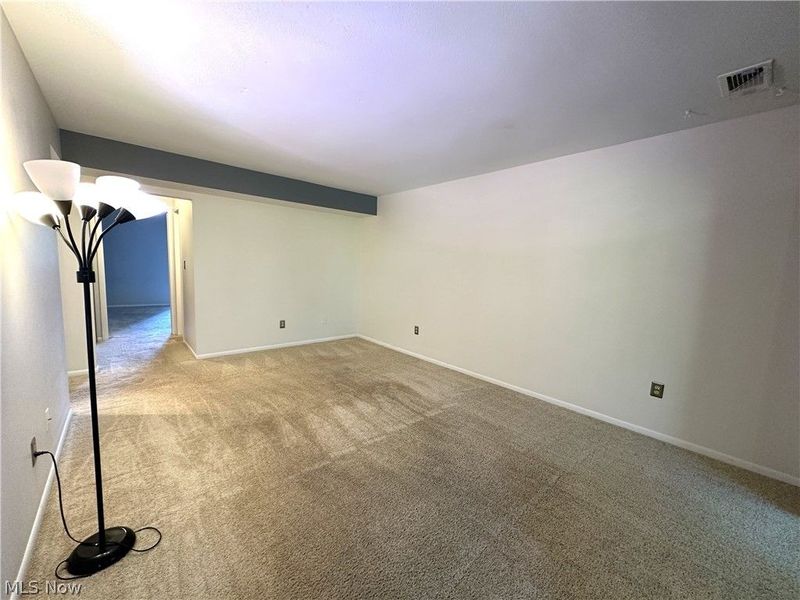 1105 Canyon View Road, Sagamore Hills, OH 44067 Photo 8