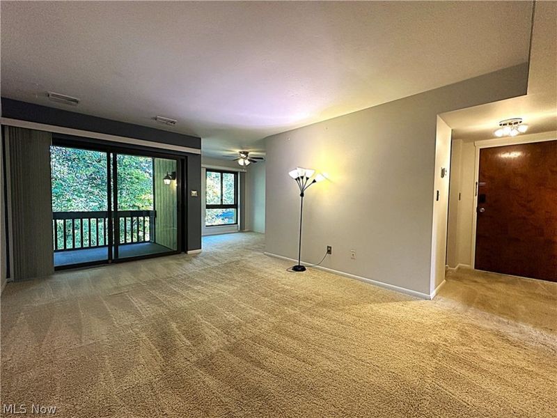 1105 Canyon View Road, Sagamore Hills, OH 44067 Photo 9