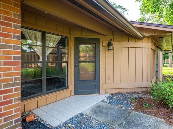 225 HERON BAY CIRCLE , LAKE MARY, FL 32746