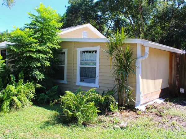 4225 OLD BRADENTON ROAD, Unit C, SARASOTA, FL 34234