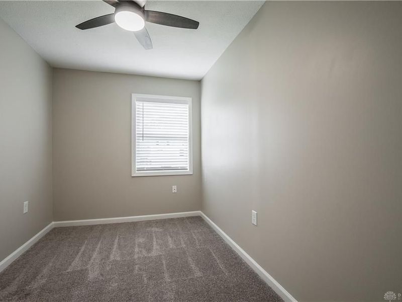 115 E McLaughlin Avenue, Fairborn, OH 45324 Photo 11