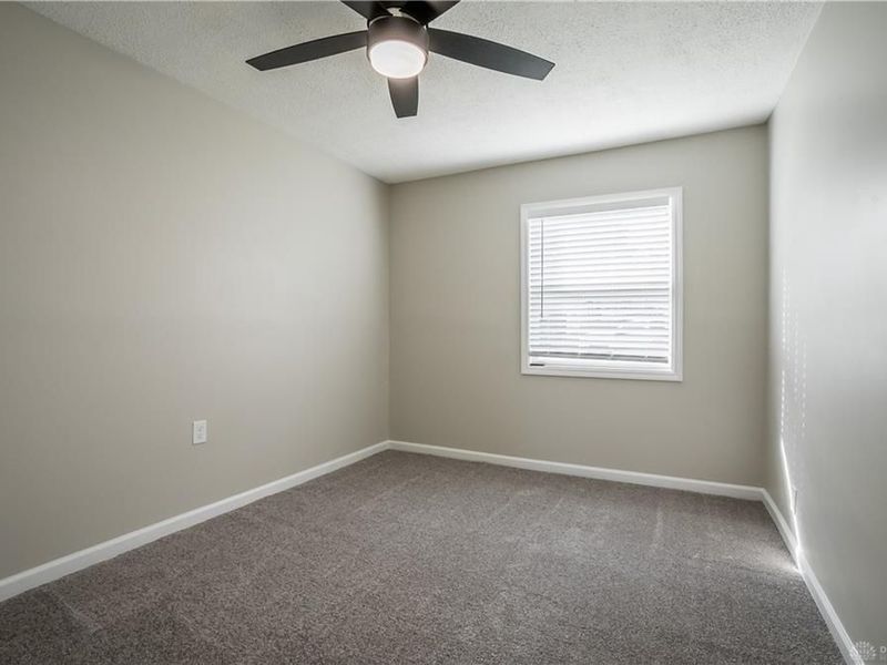 115 E McLaughlin Avenue, Fairborn, OH 45324 Photo 15