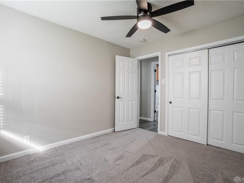 115 E McLaughlin Avenue, Fairborn, OH 45324 Photo 16