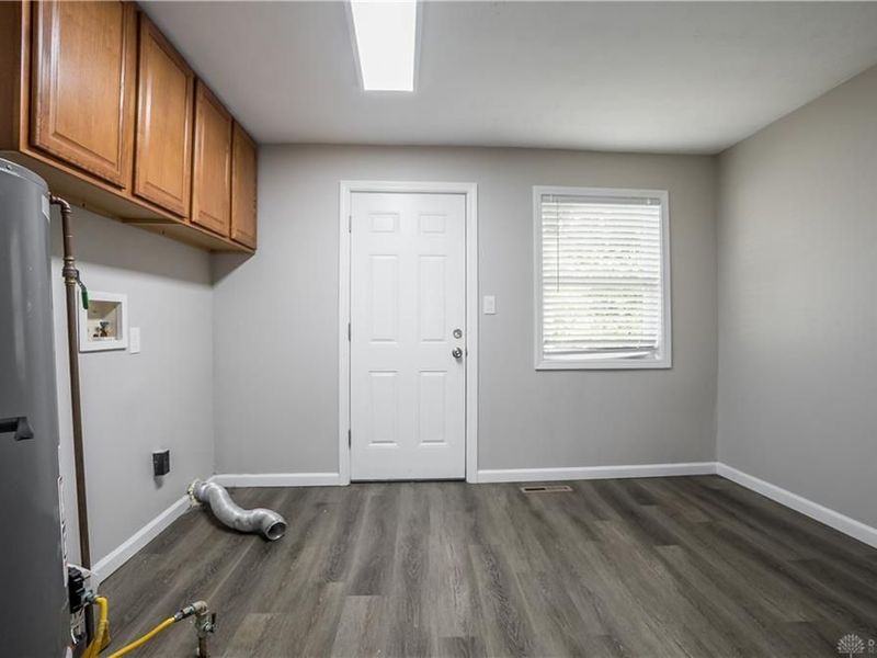 115 E McLaughlin Avenue, Fairborn, OH 45324 Photo 17