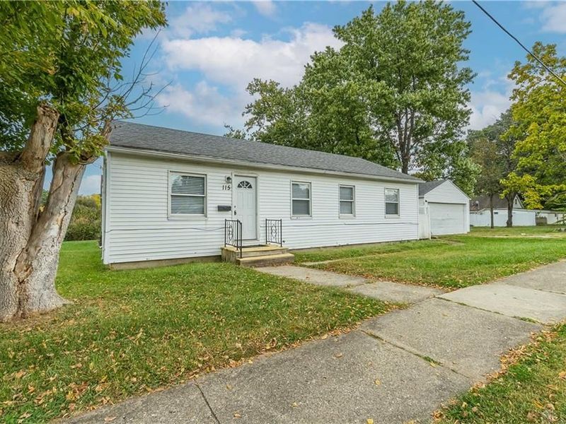 115 E McLaughlin Avenue, Fairborn, OH 45324 Photo 18