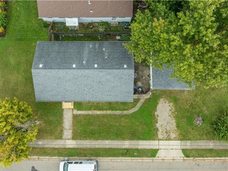 115 E McLaughlin Avenue, Fairborn, OH 45324 Photo 20