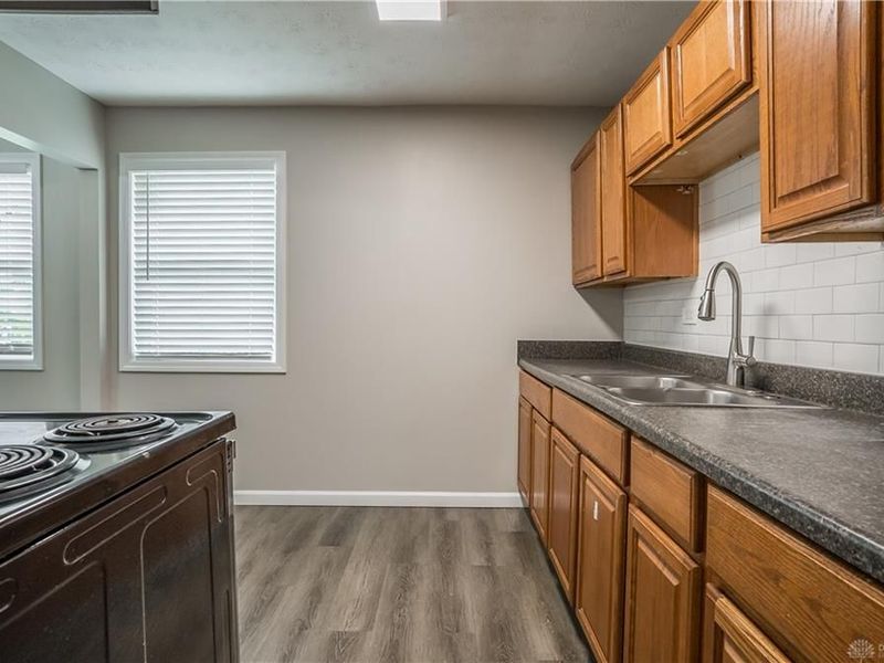 115 E McLaughlin Avenue, Fairborn, OH 45324 Photo 7