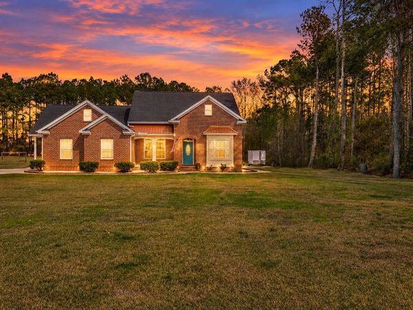 121 Bear Branch Ct., Longs, SC 29568