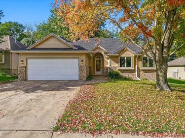 202 W FERNDALE Drive, COUNCIL BLUFFS, IA 51503