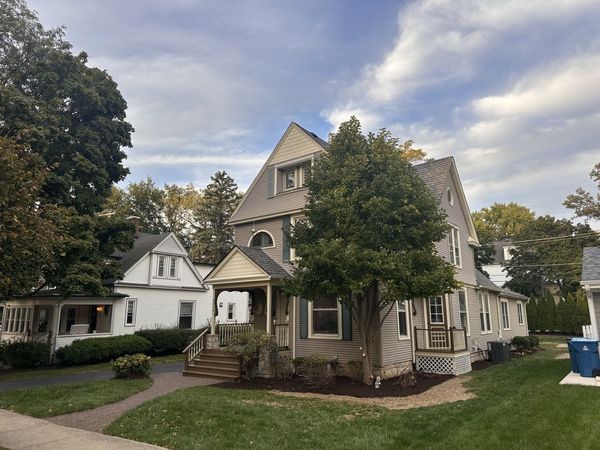 5243 Washington Street , Downers Grove, IL 60515