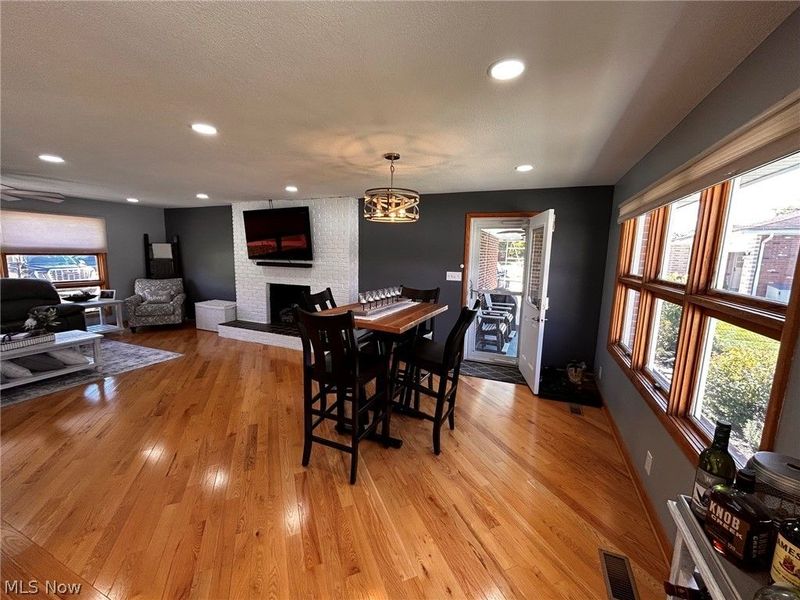 717 Mitchell Avenue, Beverly, OH 45715 Photo 13