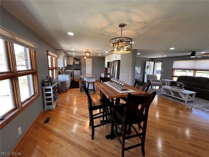 717 Mitchell Avenue, Beverly, OH 45715 Photo 14