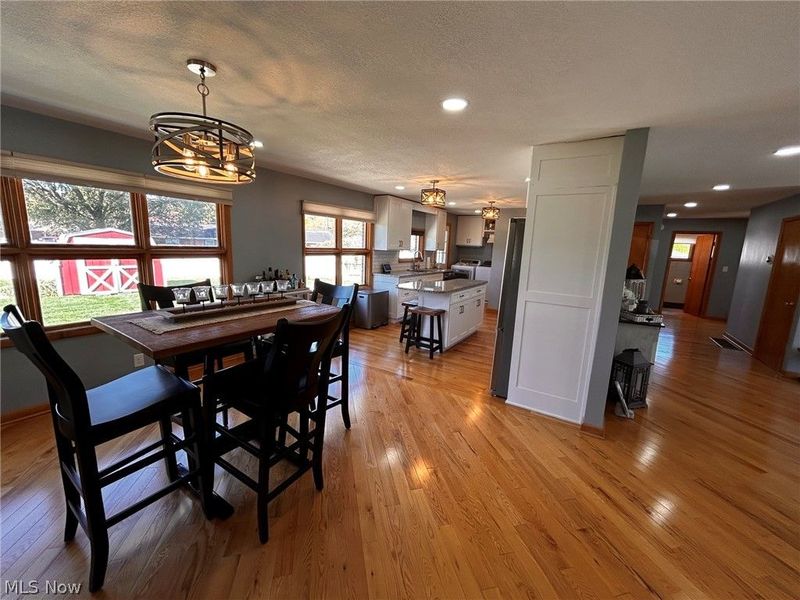 717 Mitchell Avenue, Beverly, OH 45715 Photo 15