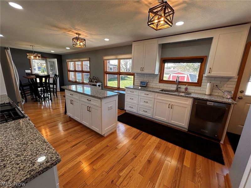 717 Mitchell Avenue, Beverly, OH 45715 Photo 18