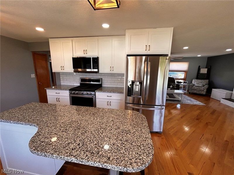 717 Mitchell Avenue, Beverly, OH 45715 Photo 19