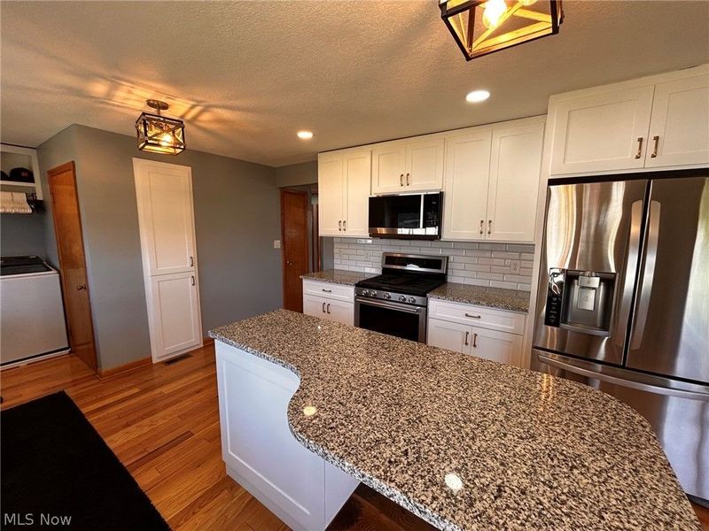 717 Mitchell Avenue, Beverly, OH 45715 Photo 20