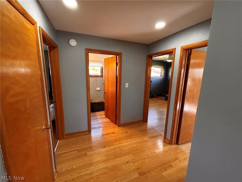 717 Mitchell Avenue, Beverly, OH 45715 Photo 21