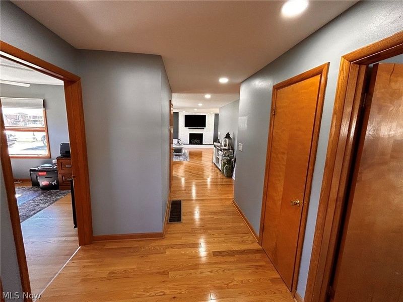 717 Mitchell Avenue, Beverly, OH 45715 Photo 22
