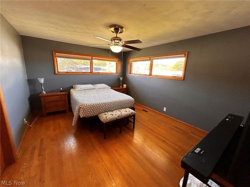 717 Mitchell Avenue, Beverly, OH 45715 Photo 24