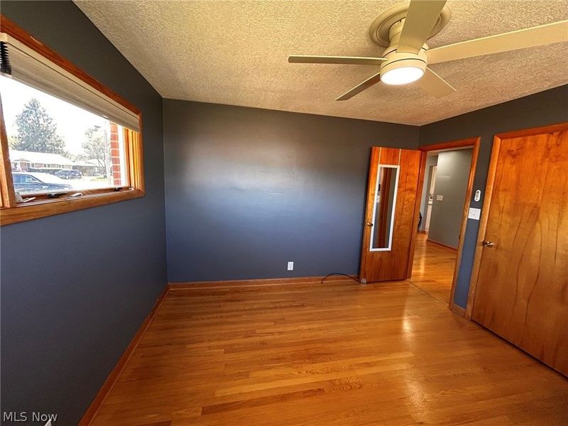 717 Mitchell Avenue, Beverly, OH 45715 Photo 25
