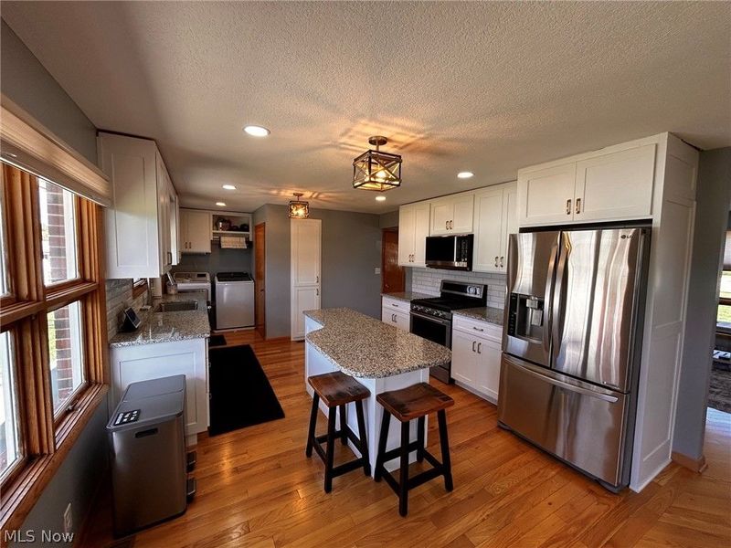 717 Mitchell Avenue, Beverly, OH 45715 Photo 7
