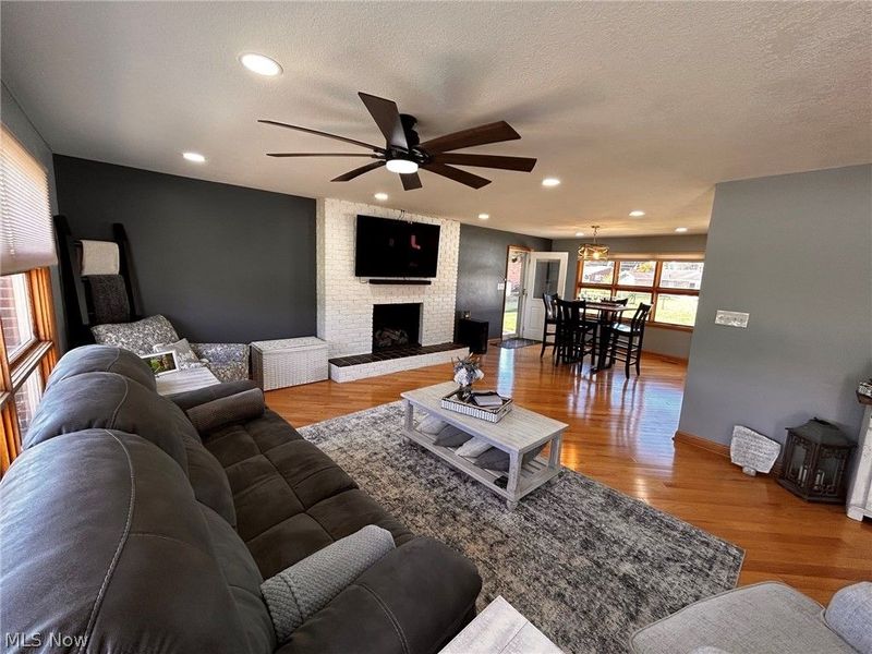 717 Mitchell Avenue, Beverly, OH 45715 Photo 8