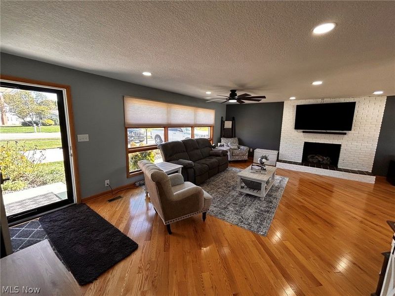 717 Mitchell Avenue, Beverly, OH 45715 Photo 9