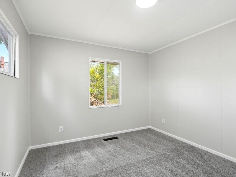 17710 Rookhill Circle, Cleveland, OH 44112 Photo 15