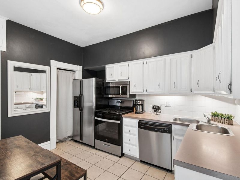 582 S Pearl Street, Columbus, OH 43215 Photo 11