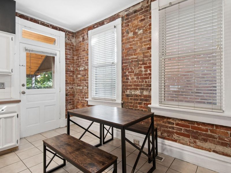 582 S Pearl Street, Columbus, OH 43215 Photo 12