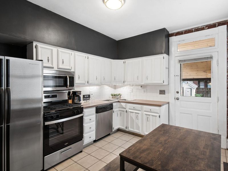 582 S Pearl Street, Columbus, OH 43215 Photo 9