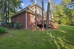 106 Arbor Place Drive  photo 4