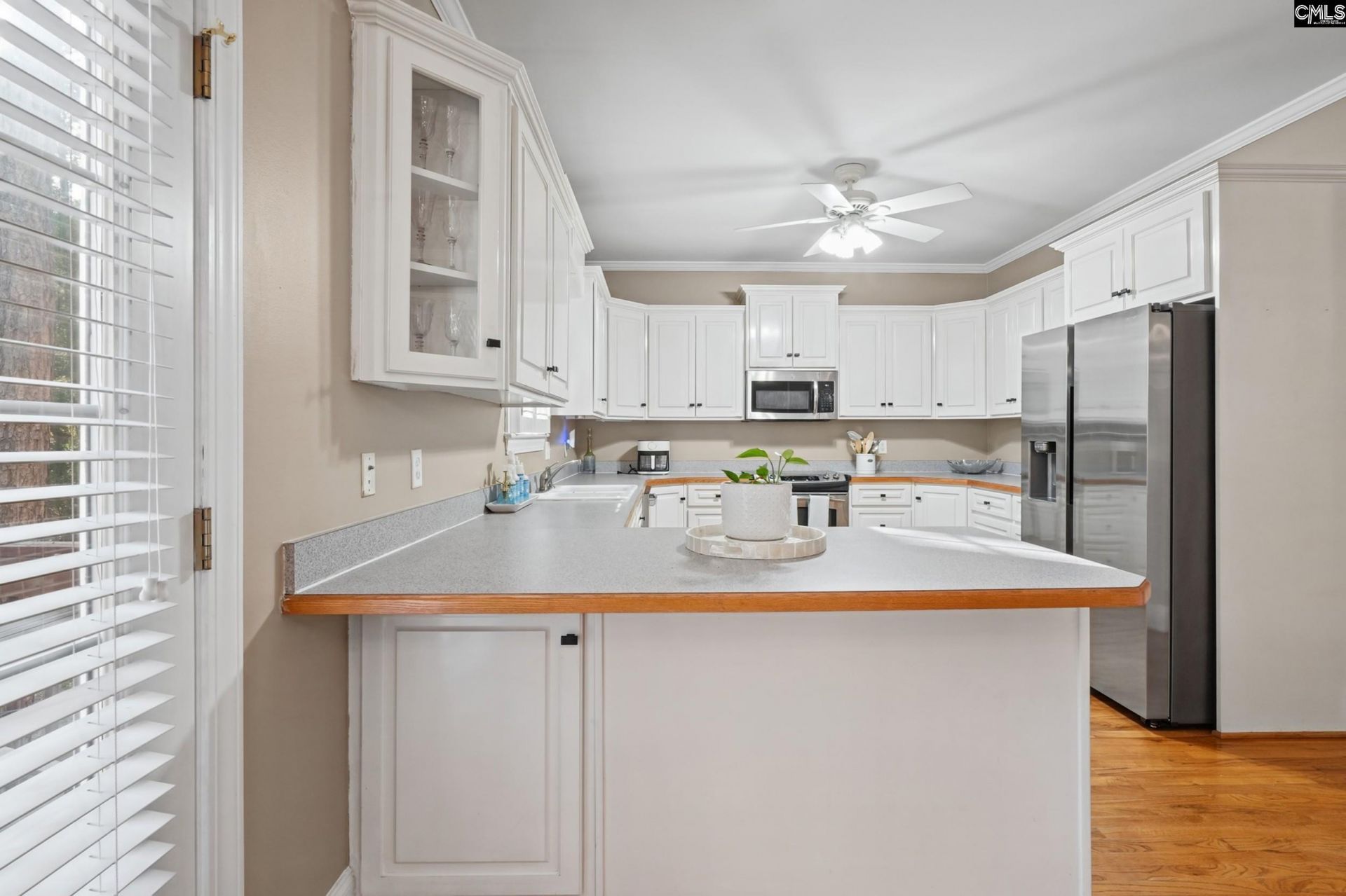106 Arbor Place Drive  Photo 23