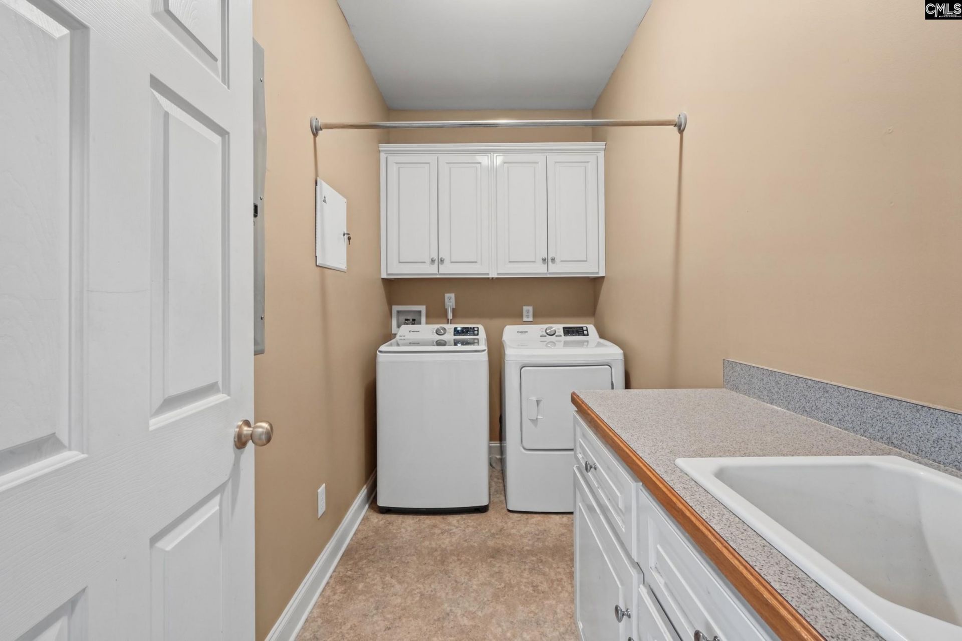 106 Arbor Place Drive  Photo 24