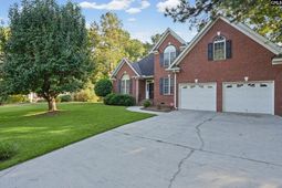 106 Arbor Place Drive  photo 4