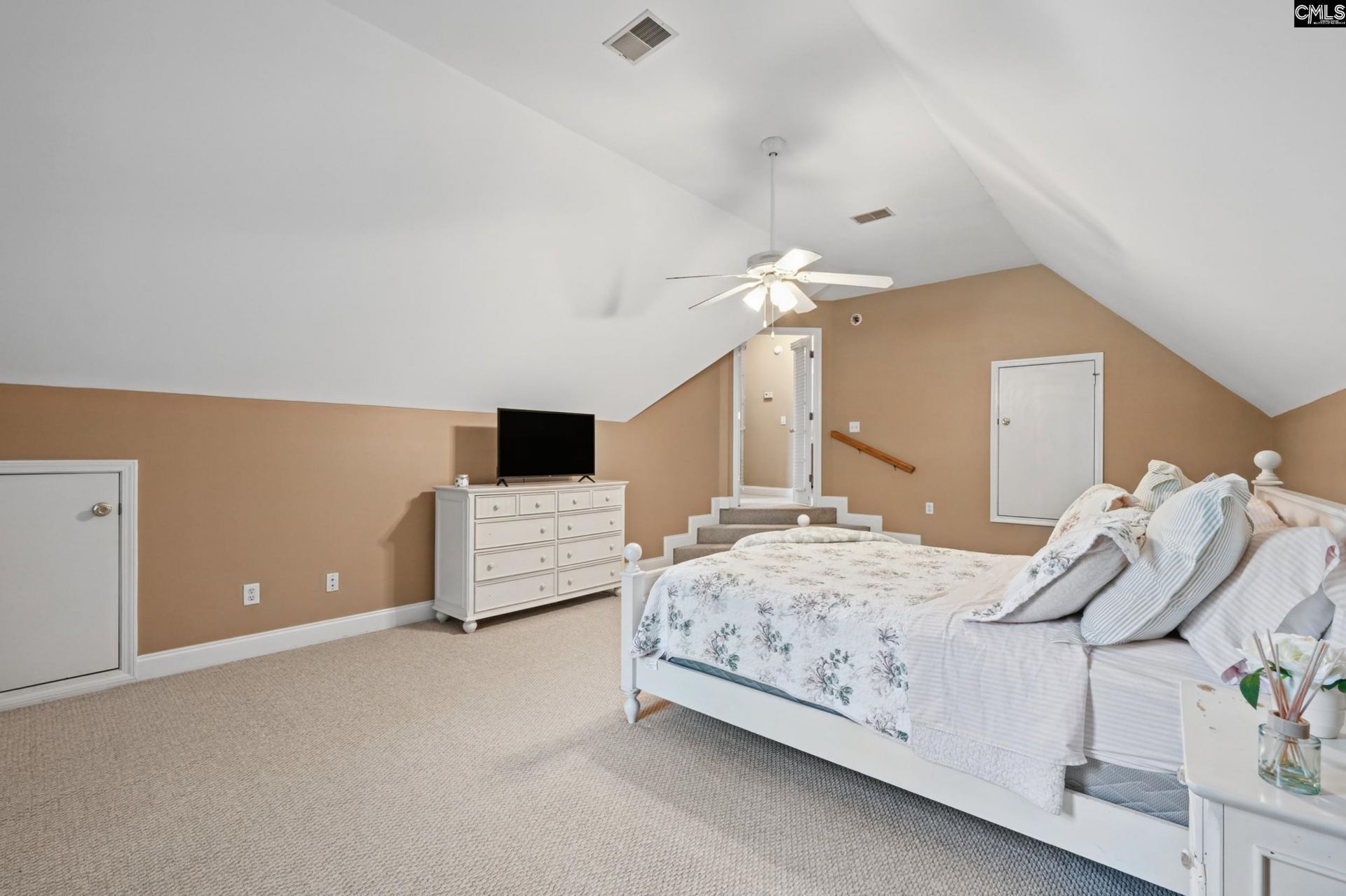 106 Arbor Place Drive  Photo 31
