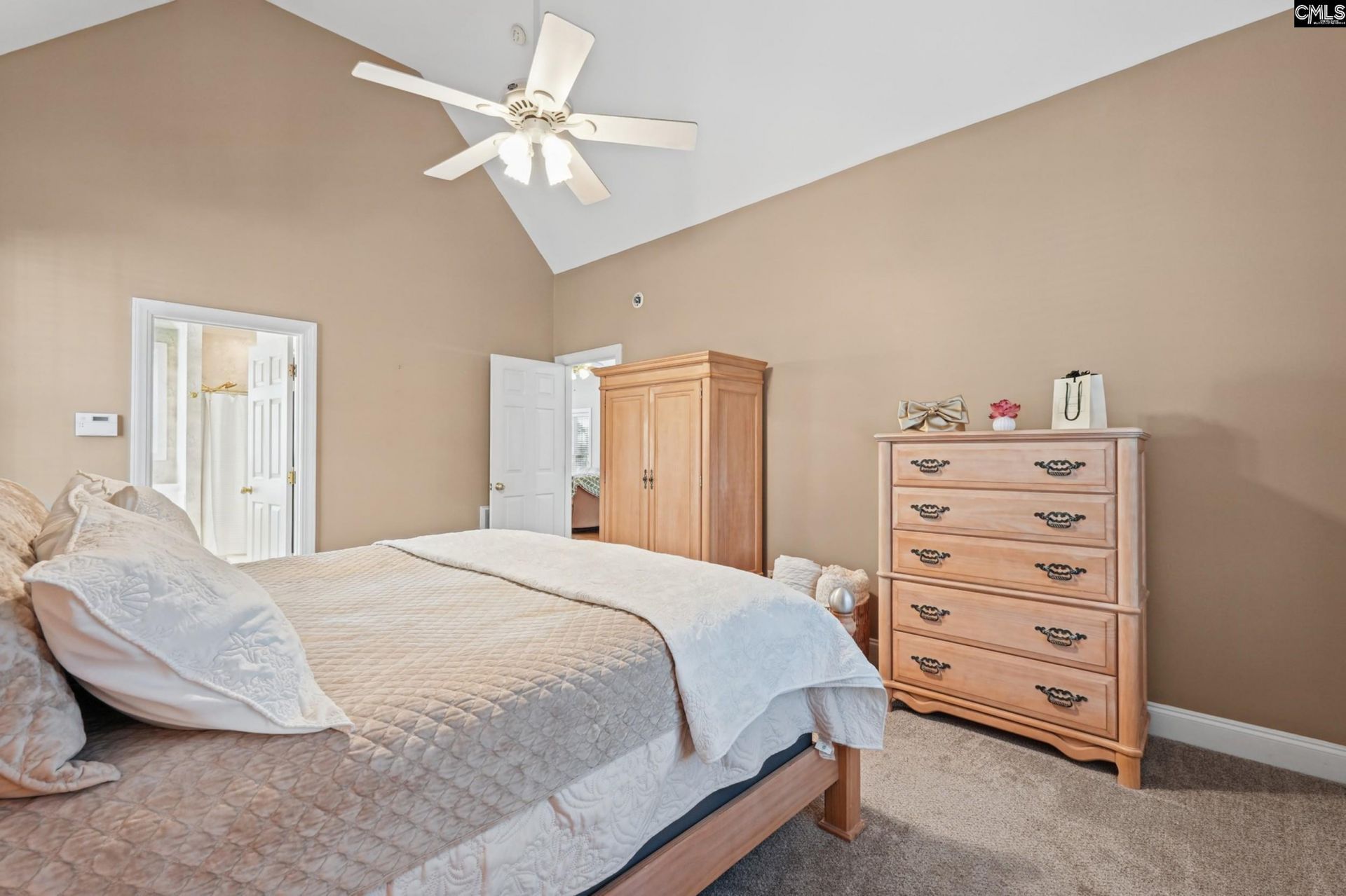 106 Arbor Place Drive  Photo 32