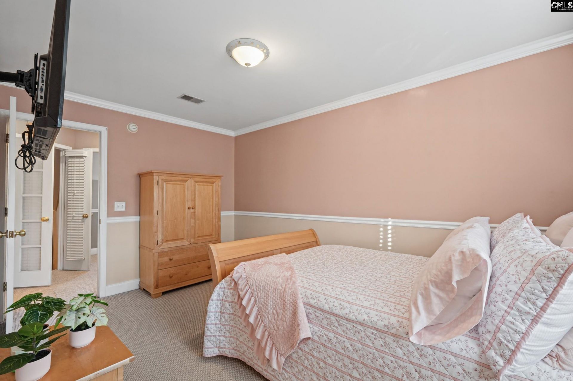 106 Arbor Place Drive  Photo 34