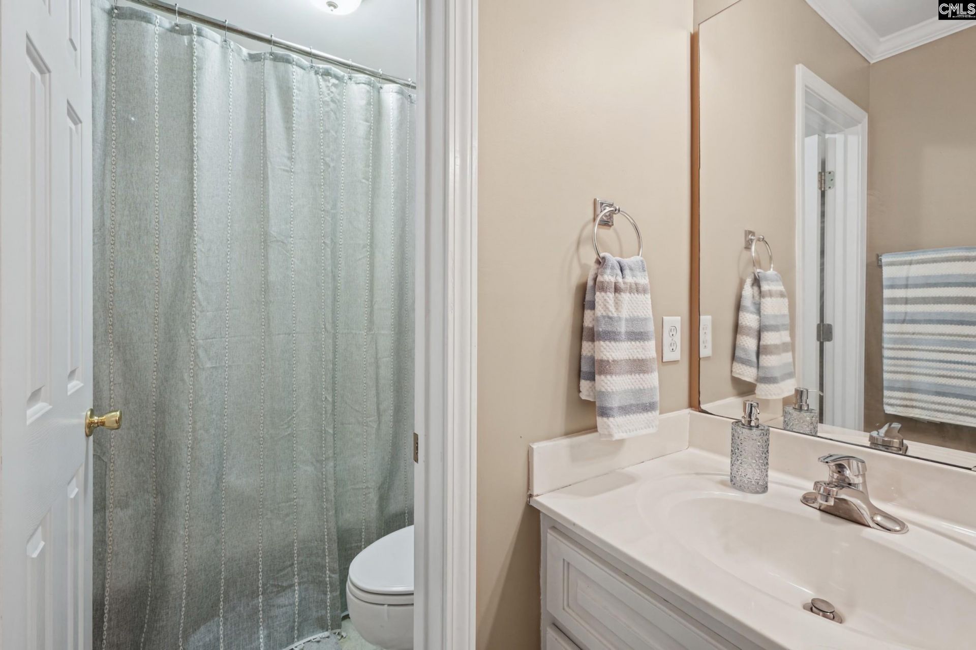 106 Arbor Place Drive  Photo 36