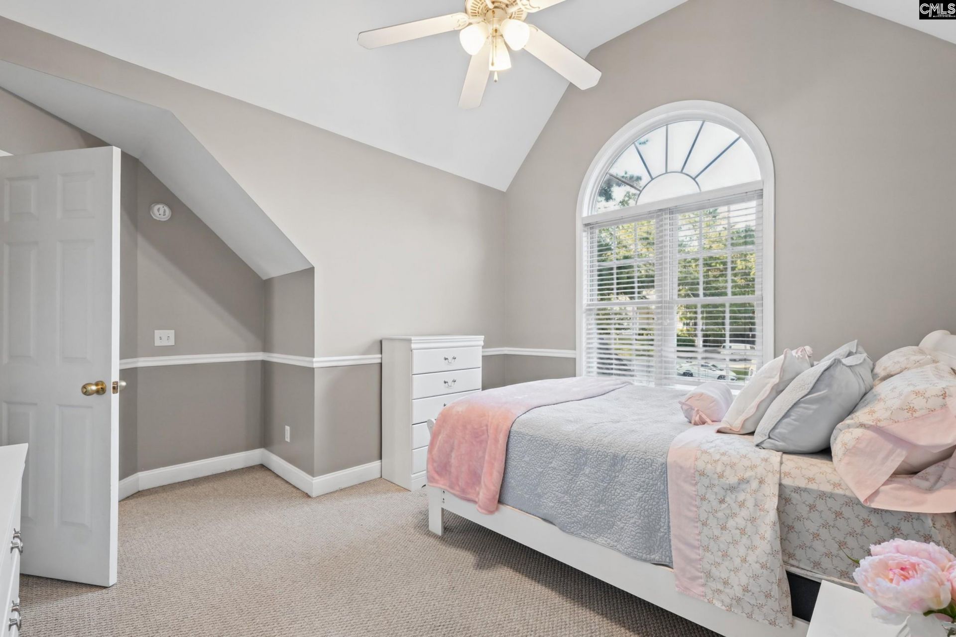 106 Arbor Place Drive  Photo 38