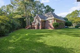 106 Arbor Place Drive  photo 4