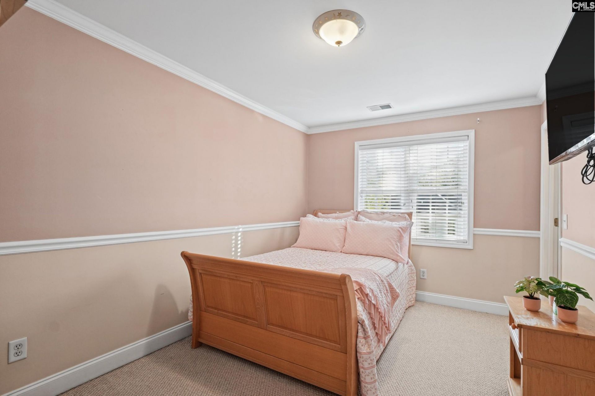 106 Arbor Place Drive  Photo 40