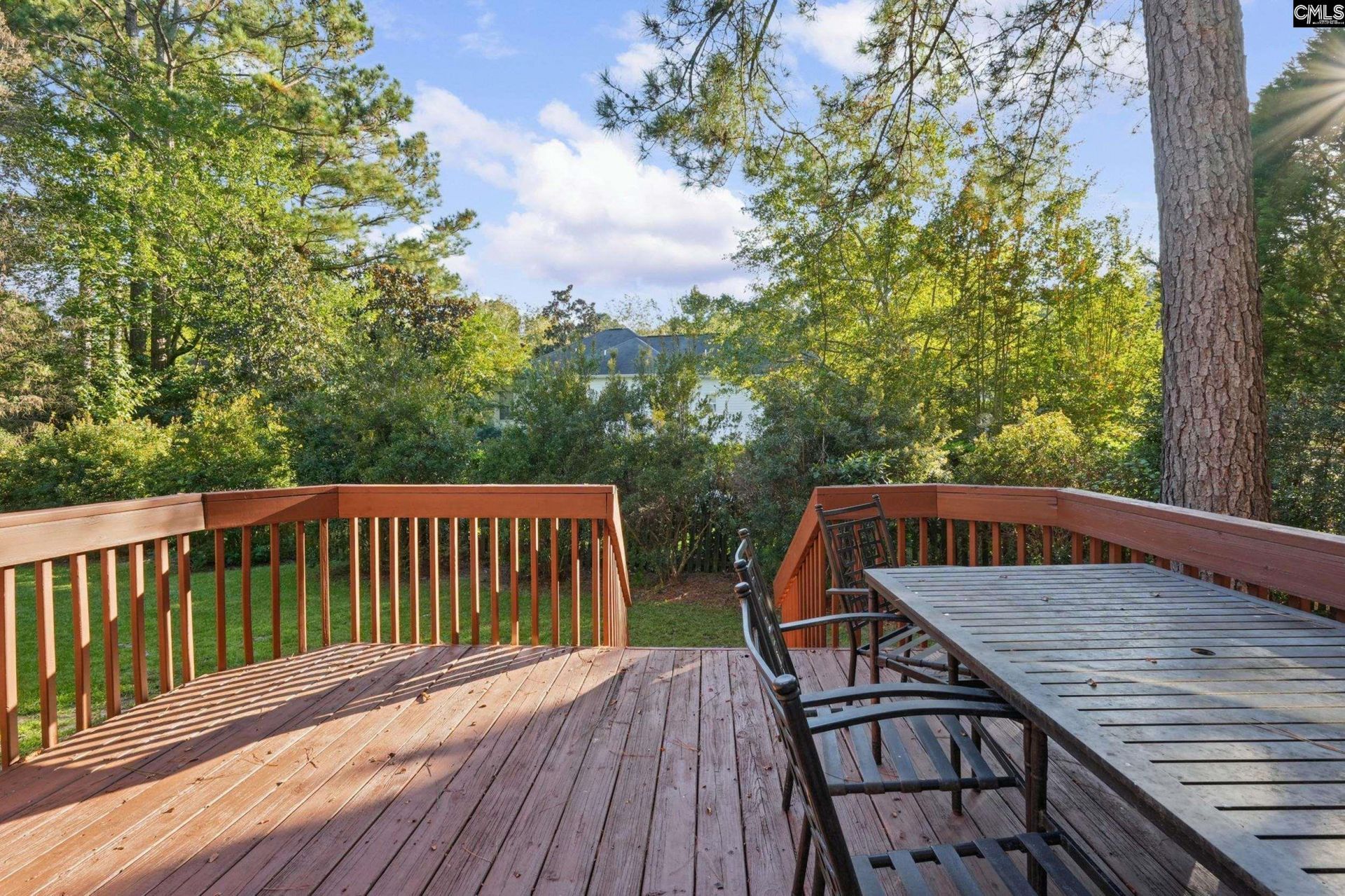 106 Arbor Place Drive  Photo 42