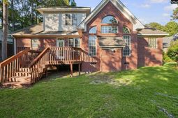 106 Arbor Place Drive  photo 4