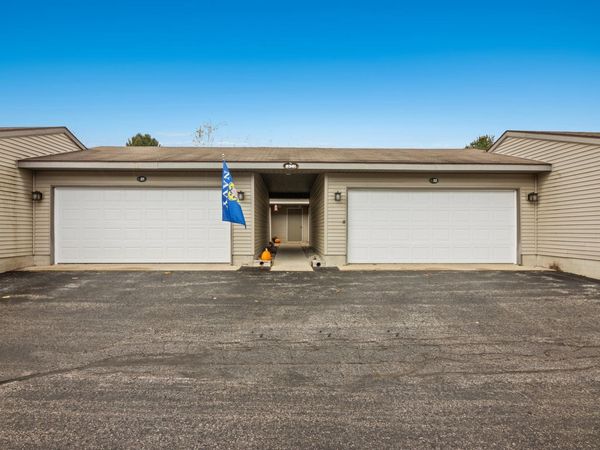 5361 Gray Road, Unit 22, Traverse City, MI 49684