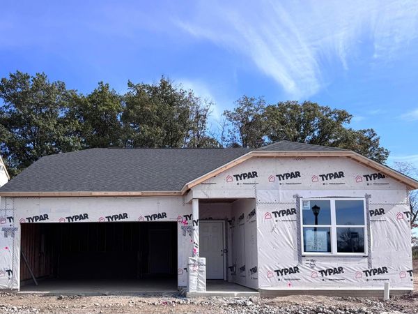 374 Rye Street, Unit Lot 60, Galloway, OH 43119