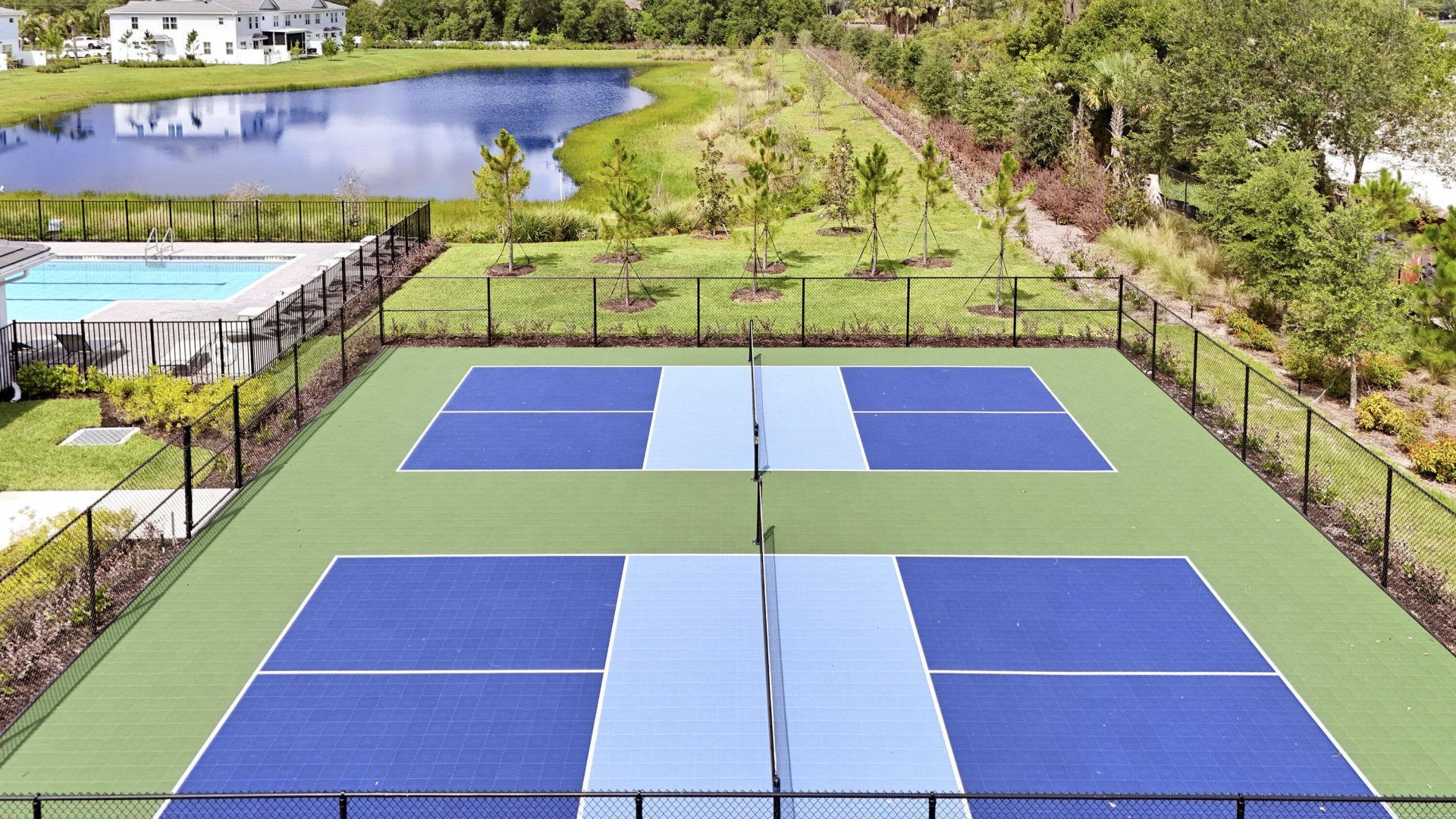 6742 SE Lost Pine Drive, Stuart, FL 34997 Photo