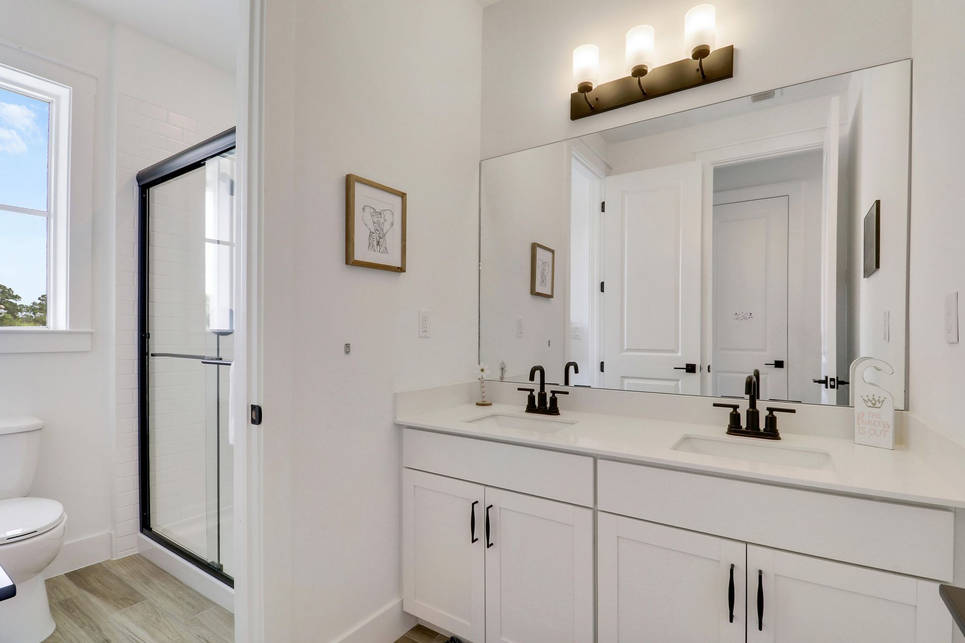 6742 SE Lost Pine Drive, Stuart, FL 34997 Photo